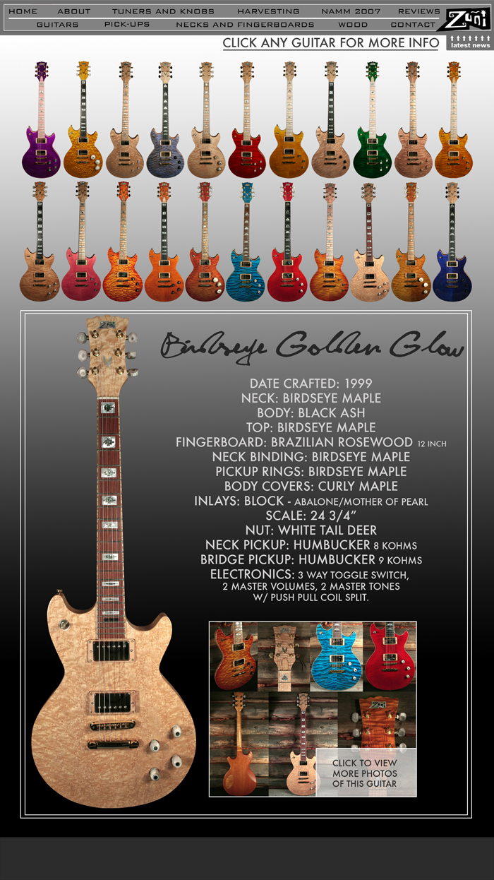 case20