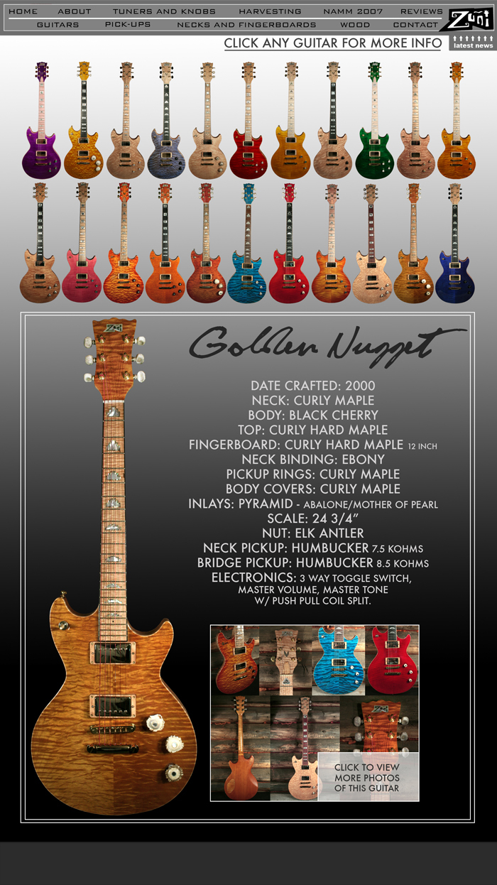 case21
